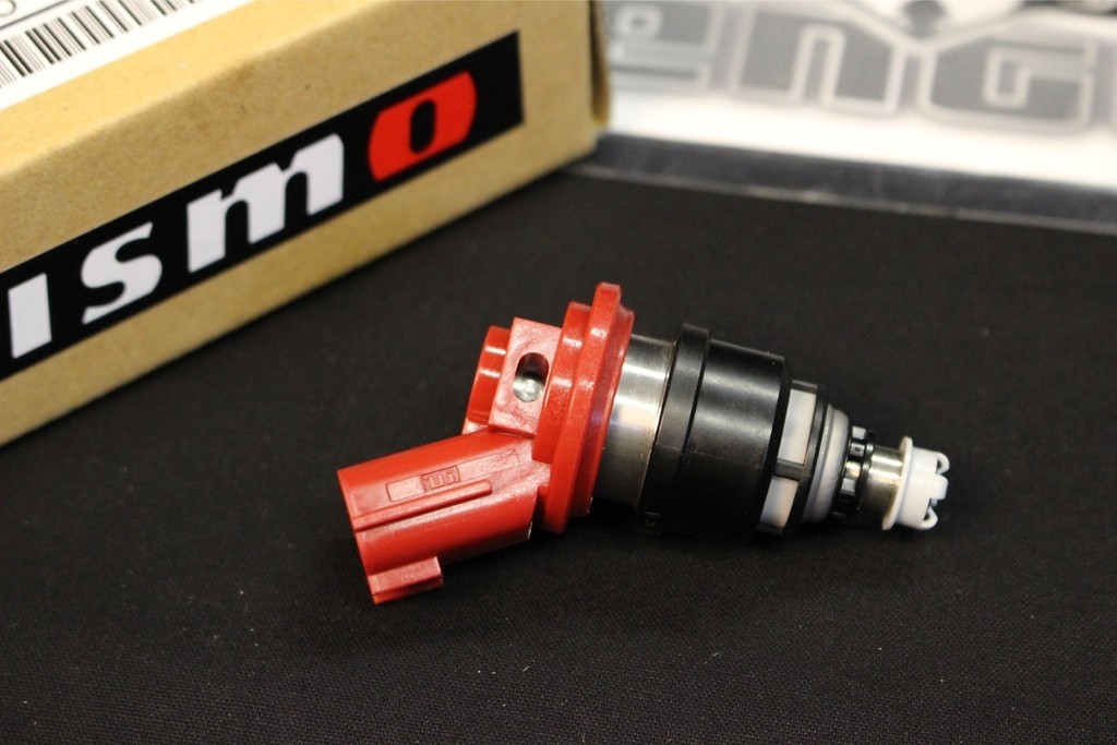 Tomei Injector Nissan S13 CA18DET kaufen | Maxspeed Motorsport