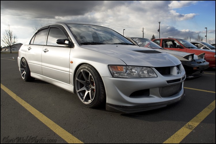 Wheels MB Battle kaufen | Maxspeed Motorsport