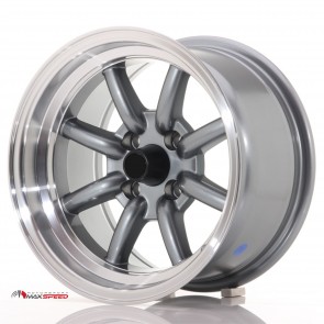 Sport Wheels JR19 