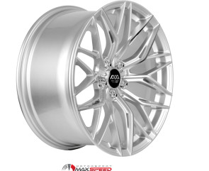 Avant Garde Wheels HSF-033 