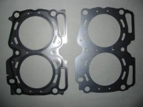 RACING HEAD GASKET STI COMPETITION	