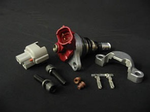 GG FUELL INJECTOR 550cc IMPREZA GT