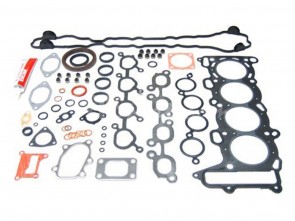 Nissan S14 SR20 DET OEM Motor Dichtungssazt