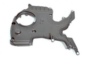 Mitsubishi Belt Cover 4G63 