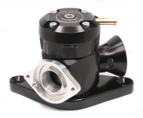 BLOW OFF VALVE GFB SUBARU