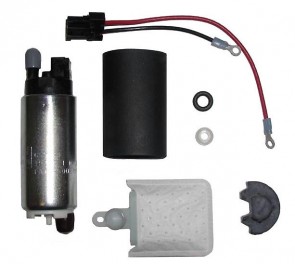 FUEL PUMP WALBRO M.EVO