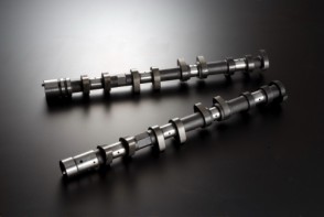 Tomei Poncam R Camshaft 4B11