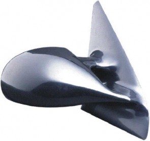 SPORT MIRROR INTEGRA