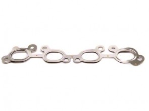 Manifold Gasket Nissan S14 SR 20 DET