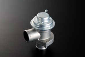 Tomei Blow Off Evo 7-9