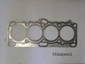 SPORT GASKET EVO 8