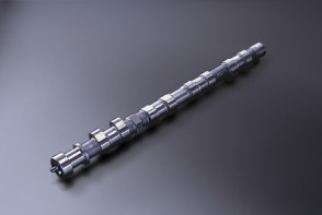 Tomei Procam Camshaft 4G63 Evo 9 (IN)