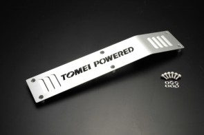 Tomei Ornament Plate SR20DET S14