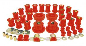 Mazda MX5 Toatl Kit  Bushing 90/97 