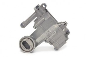 Mitsubishi Oil Pump Assembly Evo X 