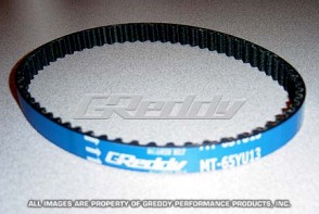 Greddy Bilancer Belt