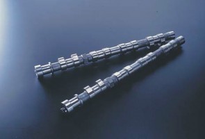 TOMEI PROCAM MITSUBISHI