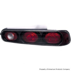 Tail light Altezza