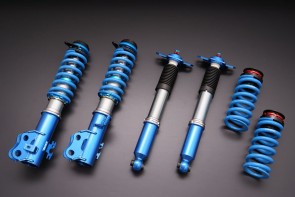 Cusco TN-R Competition Suspension Toyota GR Yaris