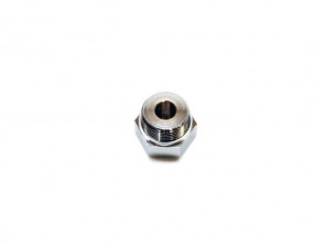 OIL Temperatur Sensore Adapter Subaru