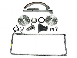 Timing Chain Kit SR20DET 