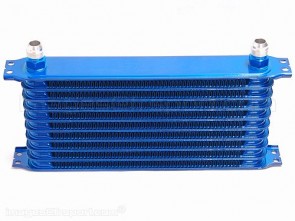 GREDDY OIL COOLER KIT EVO