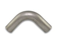 Titanium Elbow