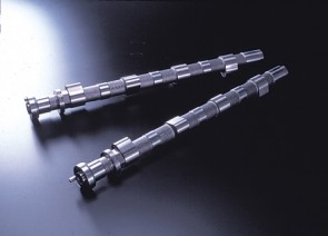 Tomei Poncam Camshaft SR20