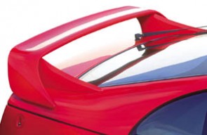 REAR SPOILER STILLEN 300ZX