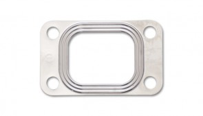 Turbo Inlet Flange Gasket for GT30R/GT35R/GT40R