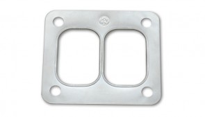 Dichtung Turbo T4 Universal
