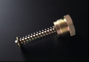 Tomei Oil Thermo Killer Evo 4-9