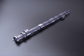 Tomei Procam Camshaft SR20 (EX)
