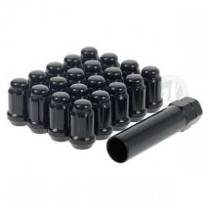 Muteki Lug Nuts Radmutter