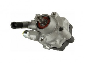 ARW Servopumpe Subaru wrx sti 01/06