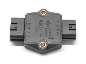 Nissan Zündmodul S14 Sr20DET