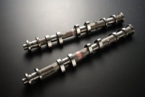 Tomei Procam Camshaft VQ35 (EX)