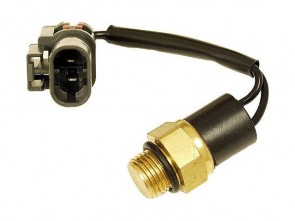 FE Engine Cooling Fan Switch Nissan S13