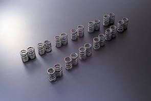 Tomei Valve Spring VQ35