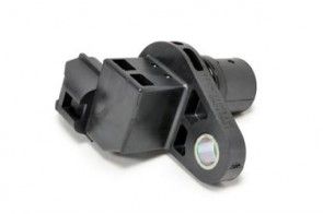 Cam Position Sensore Mitsubishi Lancer Evo X
