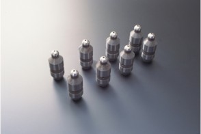 Tomei Solid Pivot SR20