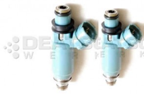 SUBARU STI GRB INJECTOR 850cc