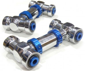 CAMBER CONTROL ARM 350Z