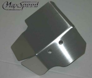 HEAD SHIELD CUSCO WRX