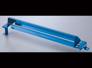 ZEROSPORTS SPLIT SCOOP STI 2008