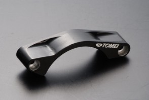 Tomei Timing Belt Guide EJ20/25