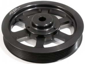 CRANKPULLY MINI