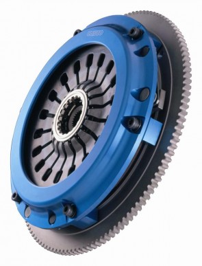 CUSCO CLUTCH MITSUBISHI EVO