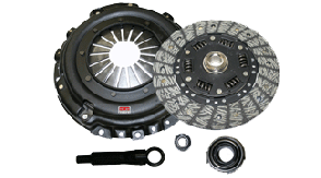 Clutch Kit Mitsubishi Evo Stage 1