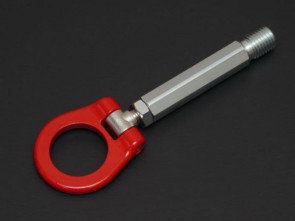 Cusco Tow Hook Front Yaris GR